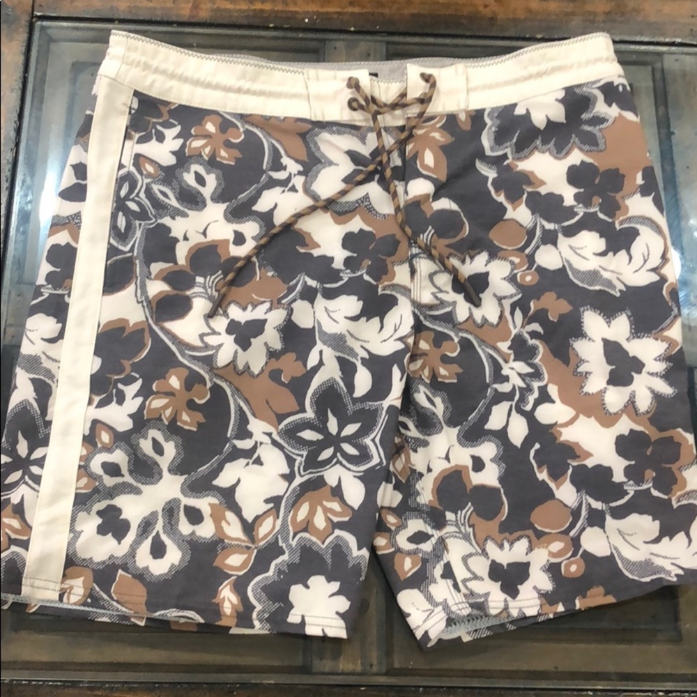O’Neill shorts